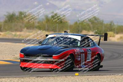 media/Oct-14-2023-Lucky Dog Racing (Sat) [[cef75db616]]/1st Stint Turn 7/